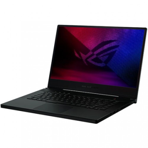 Asus ROG Zephyrus M15 GU502LW Core i7 10th Gen RTX2070 8GB Graphics 15.6” 4K UHD Gaming Laptop