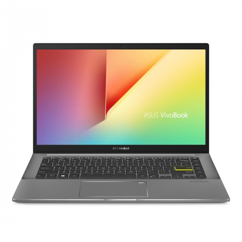 Asus VivoBook S14 S433EA Core i7 11th Gen 14" FHD Laptop