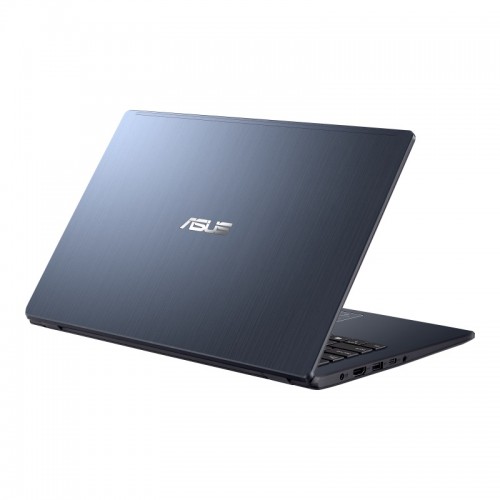 Asus Vivobook 15 OLED K513EA Core i7 11th Gen 15.6" FHD Laptop