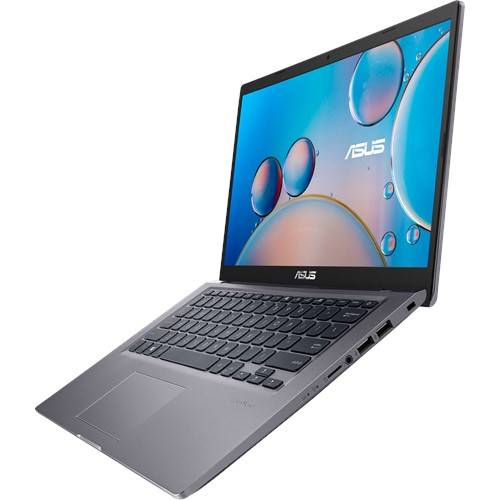 Asus VivoBook 14 X415EA Core i3 11th Gen 14" FHD Laptop