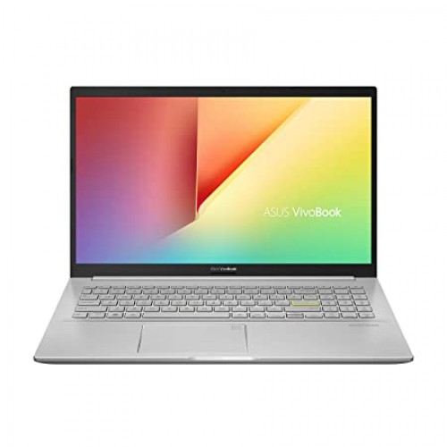 Asus VivoBook 15 OLED K513EA Core i5 11th Gen 15.6" FHD Laptop