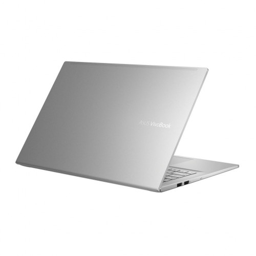 ASUS VivoBook 15 K513EA Core i3 11th Gen 15.6" FHD Laptop