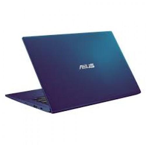 ASUS VivoBook X515EP Core i5 11th Gen MX330 2GB Graphics 15.6" IPS FHD Laptop