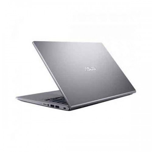 ASUS VivoBook 15 X515EA Core i5 11th Gen 15.6" IPS FHD Laptop