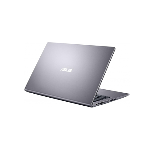 ASUS VivoBook 15 X515EA Core i5 11th Gen 15.6" IPS FHD Laptop
