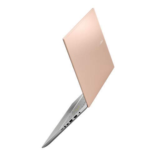 Asus VivoBook 14 K413EQ Core i5 11th Gen 14" FHD Laptop