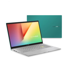 ASUS VivoBook S15 M533IA Ryzen 7 4700U 16GB RAM 1TB SSD 15.6" FHD Laptop with Windows 10