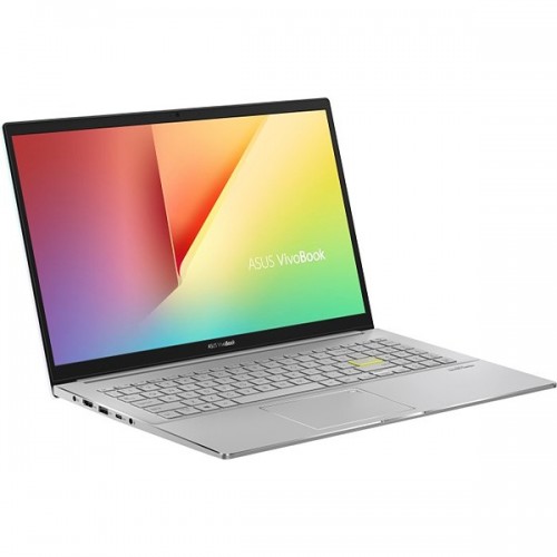 Asus VivoBook S15 S533EA Core i7 11th Gen 15.6” FHD Laptop with Windows 10