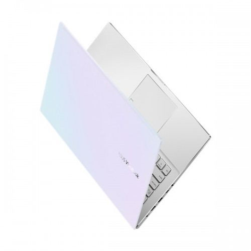 Asus VivoBook S14 S433EA Core i5 11th Gen 14" FHD Laptop