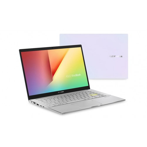 Asus VivoBook 15 X513EP Core i5 11th Gen MX330 2GB Graphics 15.6” FHD Laptop