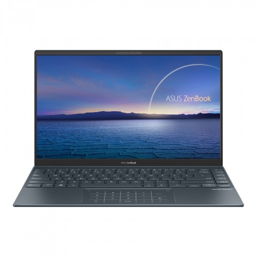 Asus ZenBook 14 UX425EA Core i5 11th Gen 14” FHD Laptop with Windows 10