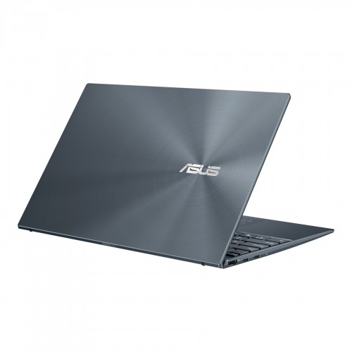 Asus ZenBook 14 UX425EA Core i5 11th Gen 14” FHD Laptop with Windows 10
