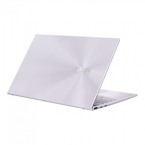 Asus ZenBook 14 UX425EA Core i5 11th Gen 14” FHD Laptop with Windows 10