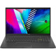 Asus VivoBook 15 OLED K513EQ Core i5 11th Gen MX350 2GB Graphics 15.6" FHD Laptop