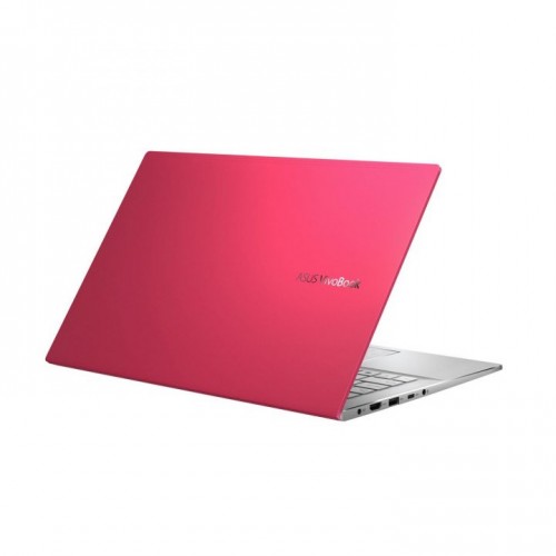 Asus VivoBook S15 S533EA Core i7 11th Gen 15.6” FHD Laptop with Windows 10