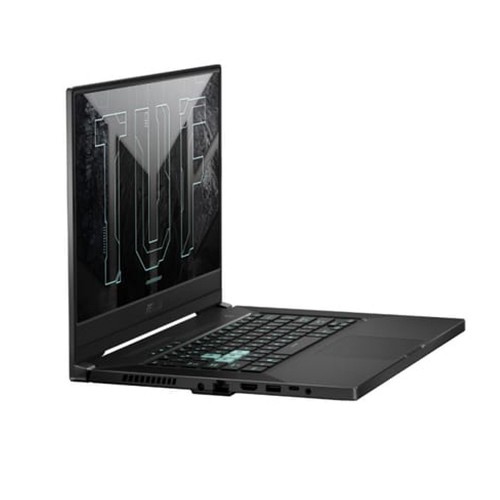 Asus TUF A15 FA506IC Ryzen 7 4800H RTX3050 4GB Graphics 15.6" FHD Gaming Laptop