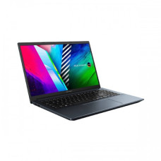 ASUS VivoBook Pro 15 K3500PC Core i5 11th Gen RTX 3050 4GB Graphics 15.6” FHD Laptop