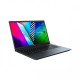 ASUS VivoBook Pro 15 K3500PC Core i5 11th Gen RTX 3050 4GB Graphics 15.6” FHD Laptop