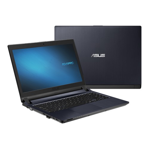 ASUS Expert Book P1440FA Core i3 10th Gen 14" HD Laptop
