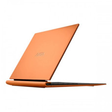 Avita Admiror Core i5 10th Gen 14" Full HD Laptop Flaming Copper