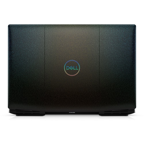 Dell G5 15-5500 Core i7 10th Gen RTX 2060 6GB Graphics 15.6" FHD Gaming Laptop