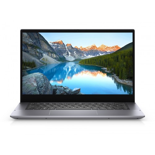 Dell Inspiron 14-5406 Core i7 11th Gen MX330 2GB Graphics 14" FHD Laptop