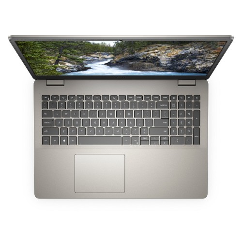 Dell Vostro 15 3500 Core i5 11th Gen 15.6" FHD Laptop