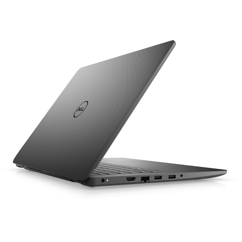 Dell Vostro 15 3500 Core i5 11th Gen 15.6" FHD Laptop