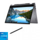Dell Vostro 14 3400 Core i3 11th Gen 14" HD Laptop with 03 Years Warranty