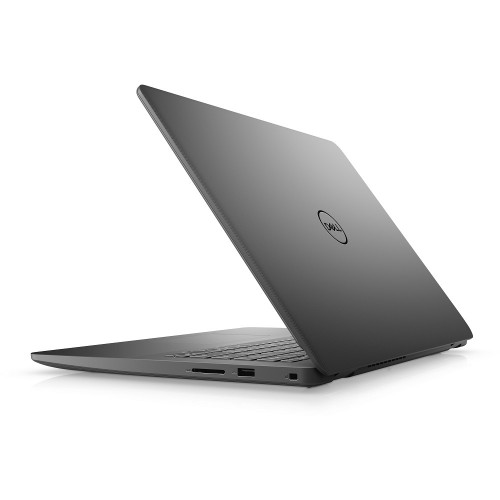 Dell Vostro 14 3400 Core i3 11th Gen 14" HD Laptop with 03 Years Warranty