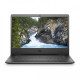 Dell Vostro 14 3400 Core i3 11th Gen 14" HD Laptop with Windows 10