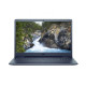 Dell Inspiron 15 3501 Core i3 11th Gen 256GB SSD 15.6" FHD Laptop
