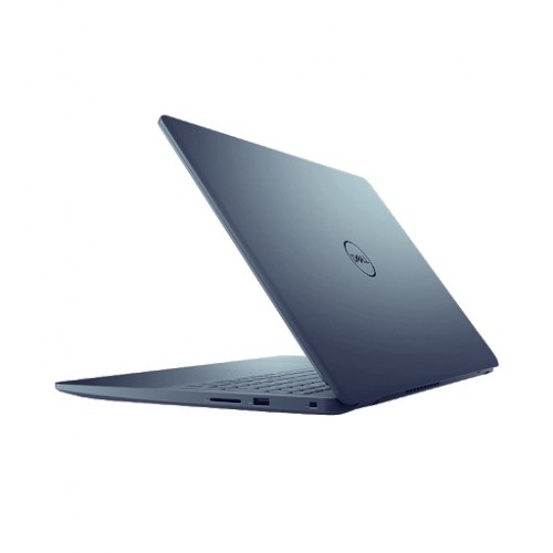 Dell Inspiron 15 3501 Core i5 11th Gen 8GB RAM 15.6" FHD Laptop