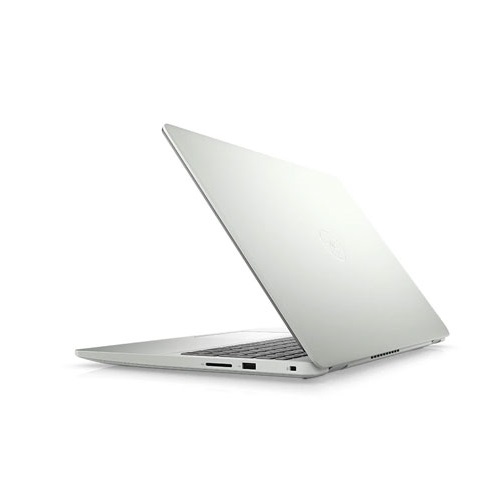 Dell Inspiron 15 3501 Core i5 11th Gen 8GB RAM 15.6" FHD Laptop