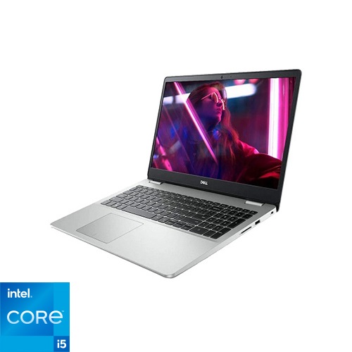 Dell Inspiron 15 3501 Core i5 11th Gen MX330 2GB Graphics 15.6" FHD Laptop