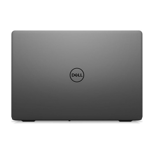 Dell Inspiron 15 3501 Core i5 11th Gen MX330 2GB Graphics 15.6" FHD Laptop