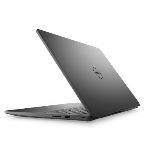 Dell Inspiron 15 3501 Core i5 11th Gen MX330 2GB Graphics 15.6" FHD Laptop