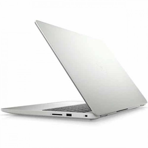 Dell Inspiron 15 3501 Core i5 11th Gen MX330 2GB Graphics 15.6" FHD Laptop