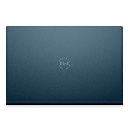 Dell Inspiron 15 3511 Core i5 11th Gen 15.6" FHD Laptop