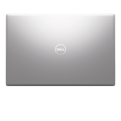 Dell Inspiron 15 3511 Core i5 11th Gen 15.6" FHD Laptop