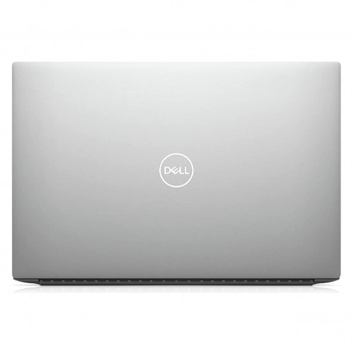 Dell XPS 15 9510 Core i9 11th Gen RTX 3050 Ti 4GB Graphics 15.6" OLED 3.5K Touch Laptop