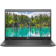 Dell Latitude 3510 Core i5 10th 8GB RAM Gen 15.6" HD Laptop