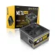 Antec META V450 W Power Supply