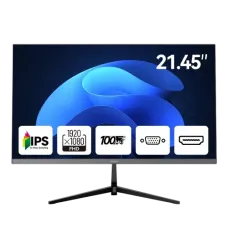 Aiwa MF2219-V 22″ Full HD IPS 100Hz Monitor