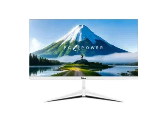 Build a Powerful Custom PC Online at Affordable Prices