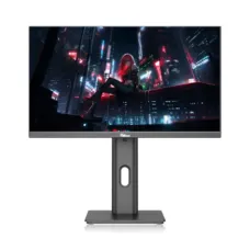 PC Power PCM24FRX 24" FHD 120Hz IPS Monitor