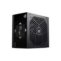 Value Top Neo Q550 550W ATX Non Modular Black Power Supply