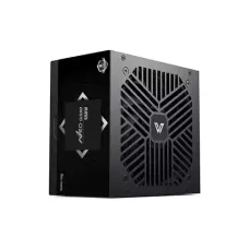 Value Top Neo Q550 550W ATX Non Modular Black Power Supply