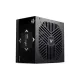 Value Top Neo Q550 550W ATX Non Modular Black Power Supply