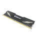 Oreton 8GB 3200MHz DDR4 DESKTOP RAM